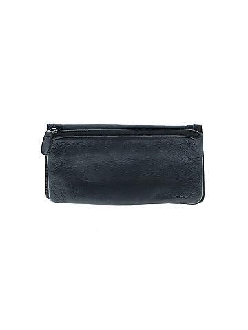 Brighton Leather Wallet (view 2)
