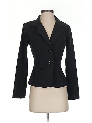 A. Byer Blazer (view 1)