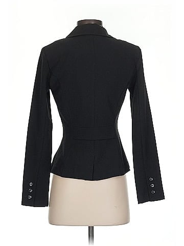 A. Byer Blazer (view 2)