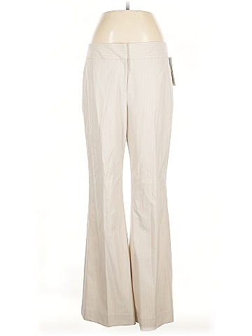 Antonio Melani Dress Pants (view 1)