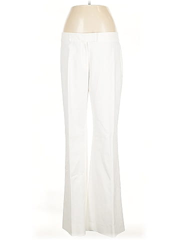 Antonio Melani Dress Pants (view 1)