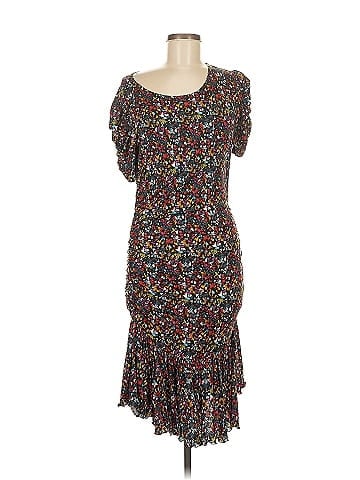 Tanya Taylor Casual Dress (view 1)
