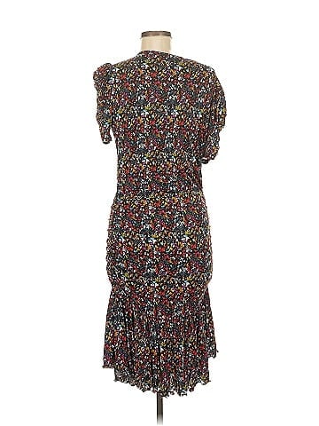 Tanya Taylor Casual Dress (view 2)