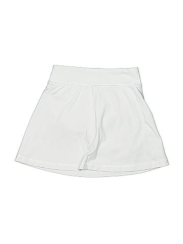 Crewcuts Active Skirt (view 1)