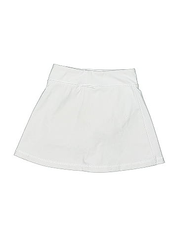 Crewcuts Active Skirt (view 2)
