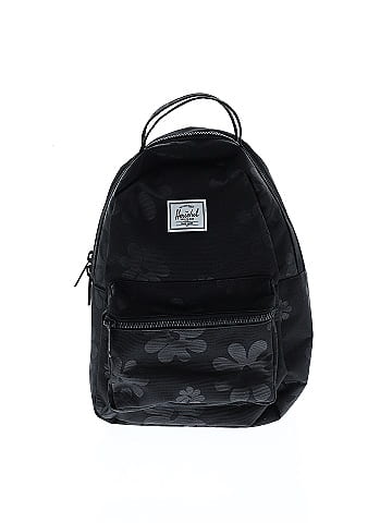 Herschel Supply Co. Backpack (view 1)