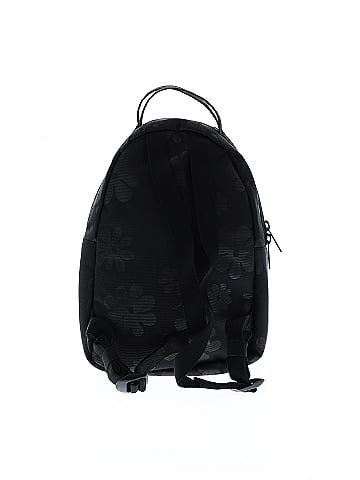 Herschel Supply Co. Backpack (view 2)