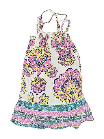 Carter's Dress (view 1)
