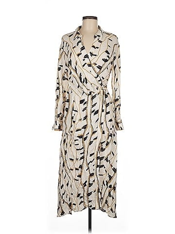 Reiss Kimono (view 1)