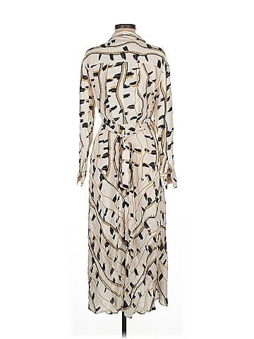 Reiss Kimono (view 2)