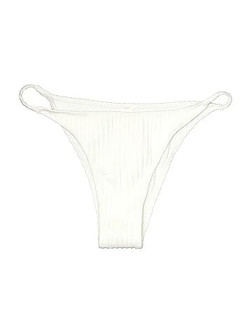 Commense Swimsuit Bottoms (view 1)