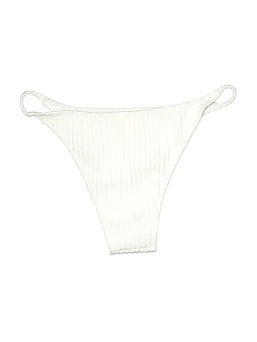 Commense Swimsuit Bottoms (view 2)