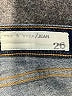 Rag & Bone/JEAN Blue Jeans Size 26 waist - photo 3
