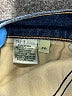 Rag & Bone/JEAN Blue Jeans Size 26 waist - photo 4