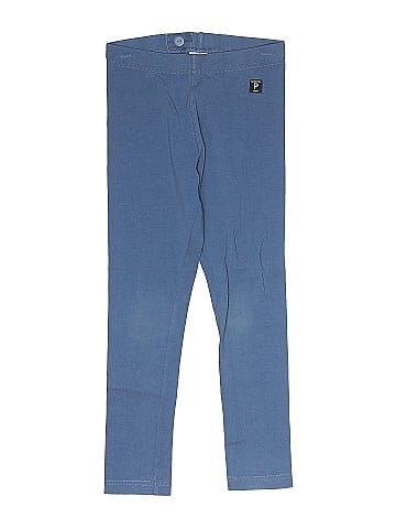 Polarn O. Pyret Active Pants (view 1)