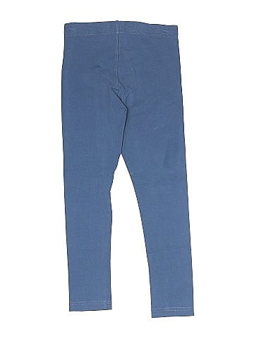 Polarn O. Pyret Active Pants (view 2)