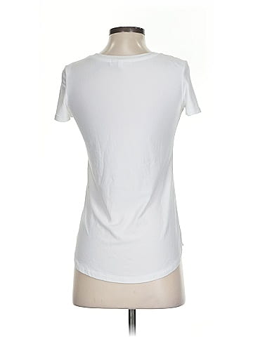 Planet Gold Active T-Shirt (view 2)