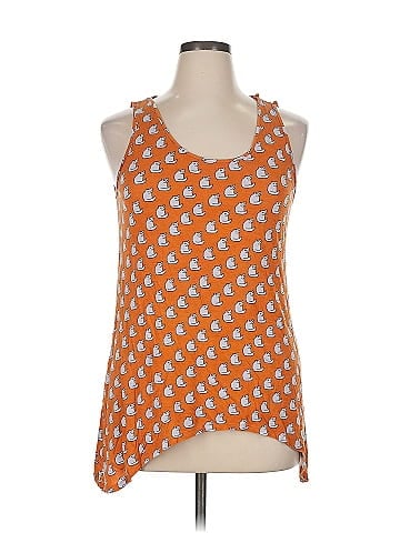 Philosophy Republic Clothing Tank Top (view 1)
