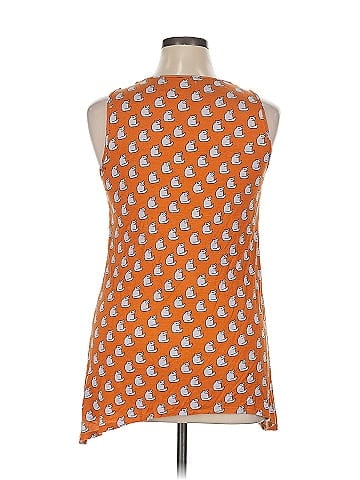 Philosophy Republic Clothing Tank Top (view 2)