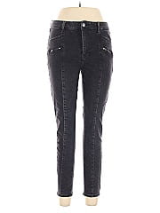 Cosmic Blue Love Jeans