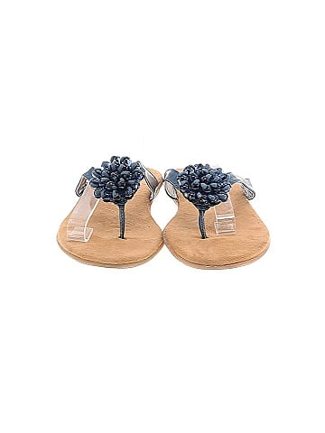 Aerosoles Sandals (view 2)