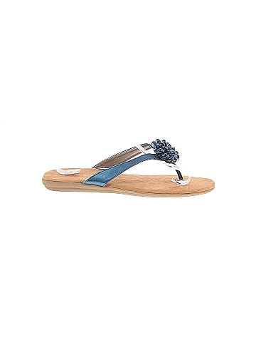 Aerosoles Sandals (view 1)