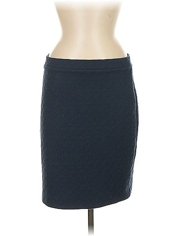Leota Formal Skirt (view 1)