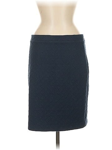 Leota Formal Skirt (view 2)