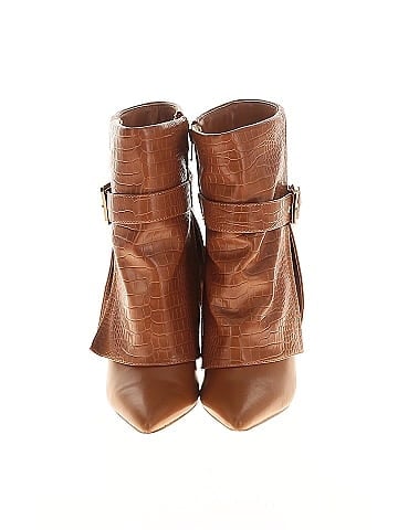 Shoedazzle Boots (view 2)