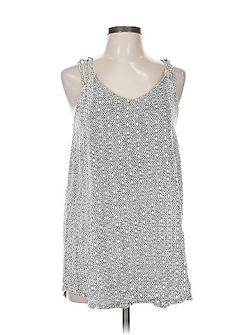 RVCA Sleeveless Top (view 1)