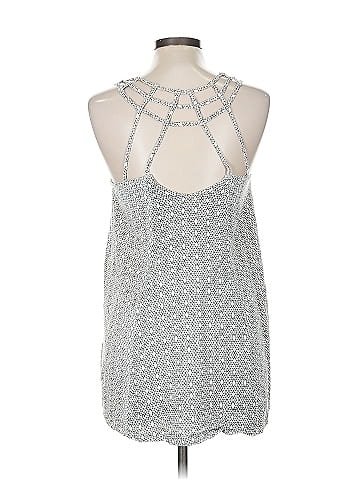 RVCA Sleeveless Top (view 2)