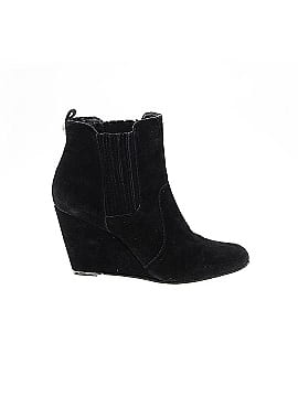 Bcb Generation Ankle Boots