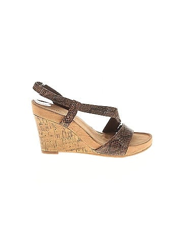 Aerosoles Wedges (view 1)
