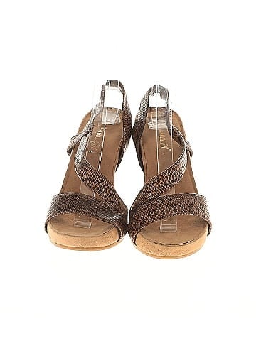 Aerosoles Wedges (view 2)