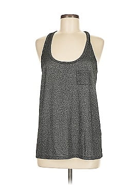 Michael Stars Tank Top