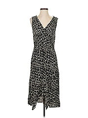 Plenty By Tracy Reese Casual Dress