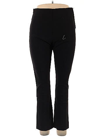 MM. LaFleur Active Pants (view 1)