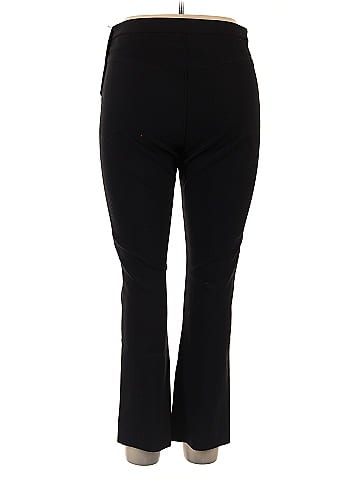 MM. LaFleur Active Pants (view 2)