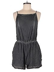 Rvca Romper
