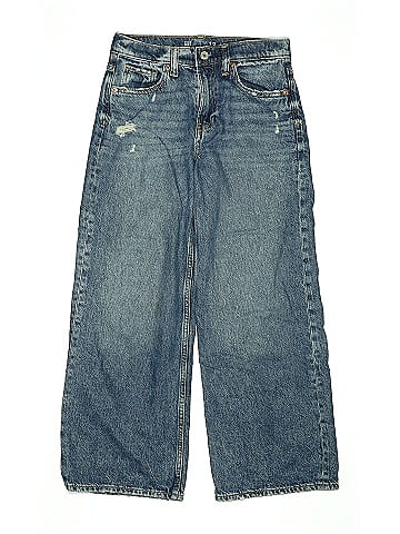 Gap Jeans (view 1)