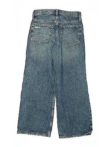 Gap Jeans (view 2)