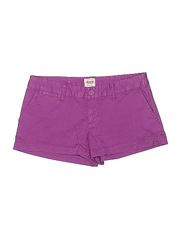 Mossimo Supply Co. Shorts (view 1)