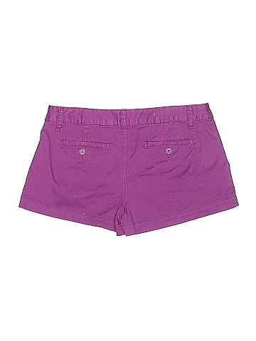 Mossimo Supply Co. Shorts (view 2)