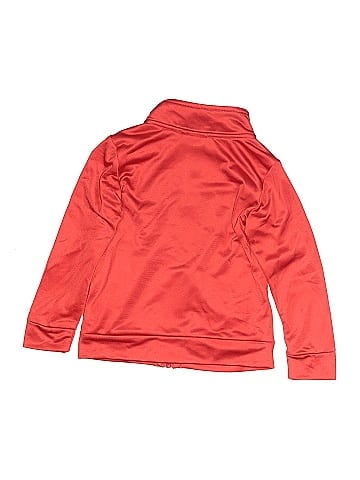 Puma Track Jacket (view 2)