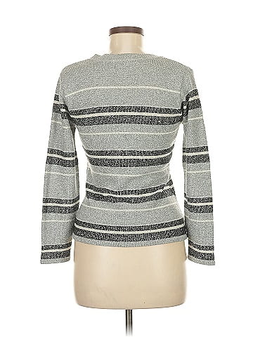 Fashion Bug Pullover Sweater (view 2)