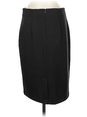 PREMISE Formal Skirt (view 2)