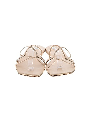Jeffrey Campbell Sandals (view 2)