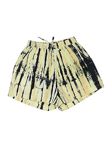 Lusana Board Shorts (view 1)