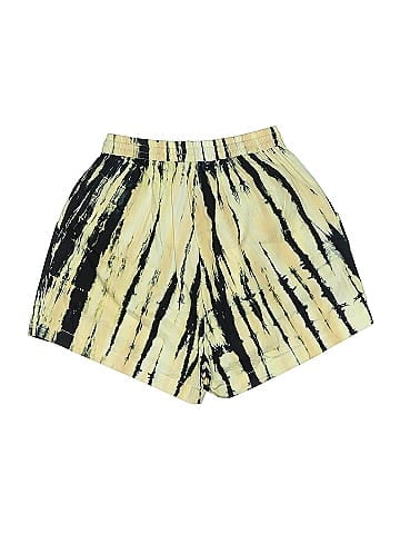 Lusana Board Shorts (view 2)