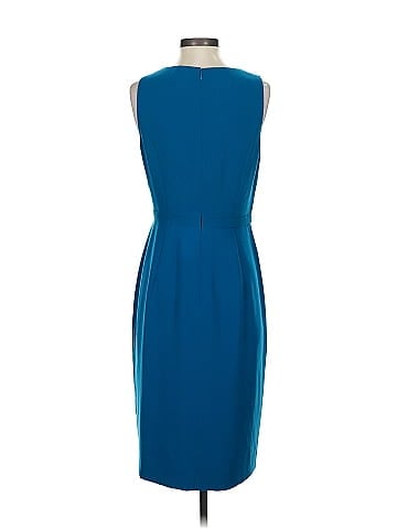 J.Crew Cocktail Dress (view 2)